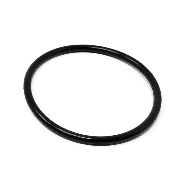 Springer Parts U7000 SSV Single Seat Valve 2.0 Body O-Ring, HNBR Pos 21, Replaces Alfa Laval Part# 9614059426.1 9614059426.1SP - main